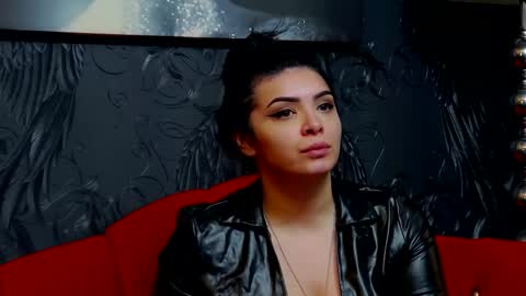 Snapshot of devashaqueen chatting on 02-14-26, 08:55 Devasha online show from 02-14-26, 08:55