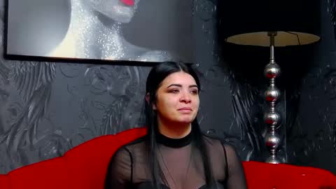 Snapshot of devashaqueen chatting on 02-28-26, 08:48 Devasha online show from 02-28-26, 08:48