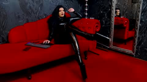 Devasha online show from 03-12-26, 07:36