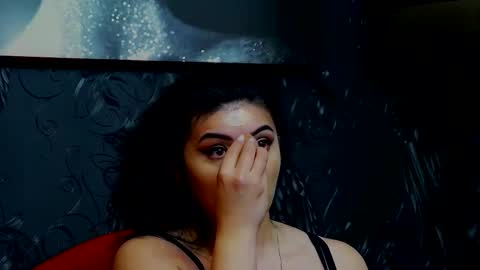 Devasha online show from 03-26-26, 07:25