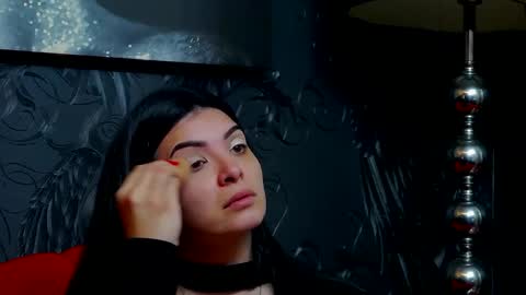 Devasha online show from 04-08-26, 07:08