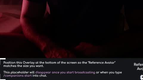 Snapshot of devazeo chatting on 12-31-24, 08:15 Dez online show from 12-31-24, 08:15