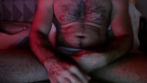 Snapshot of devazeo chatting on 01-02-25, 07:12 Dez online show from 01-02-25, 07:12