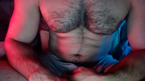 Snapshot of devazeo chatting on 02-09-25, 07:16 Dez online show from 02-09-25, 07:16