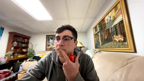 Snapshot of deviant_cam chatting on 03-04-26, 05:24 deviant_cam online show from 03-04-26, 05:24