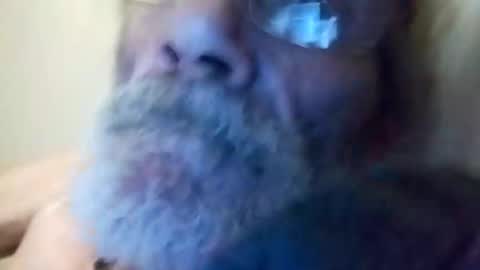 deviilanse online show from 10-21-25, 08:59