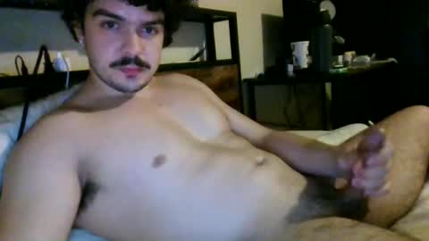 Snapshot of devil1051 chatting on 10-31-25, 08:15 devil1051 online show from 10-31-25, 08:15