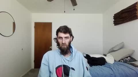 Snapshot of devil666999420 chatting on 03-29-26, 07:47 devil666999420 online show from 03-29-26, 07:47