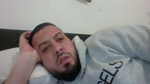 Snapshot of devil_angel66 chatting on 12-03-24, 06:49 devil_angel66 online show from 12-03-24, 06:49