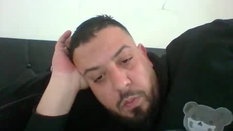 Snapshot of devil_angel66 chatting on 12-30-24, 01:14 devil_angel66 online show from 12-30-24, 01:14