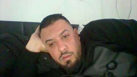 Snapshot of devil_angel66 chatting on 01-01-25, 03:46 devil_angel66 online show from 01-01-25, 03:46