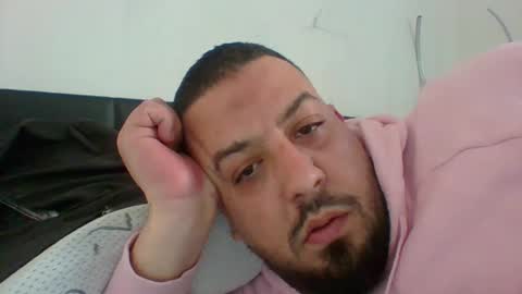 Snapshot of devil_angel66 chatting on 01-11-25, 03:20 devil_angel66 online show from 01-11-25, 03:20