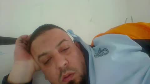 Snapshot of devil_angel66 chatting on 02-15-25, 04:23 devil_angel66 online show from 02-15-25, 04:23