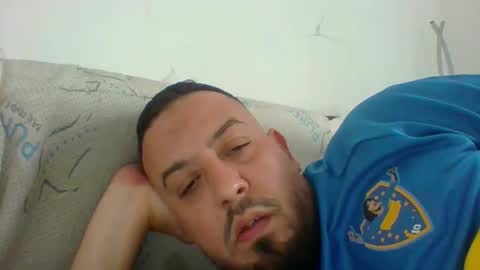 Snapshot of devil_angel66 chatting on 09-10-25, 04:18 devil_angel66 online show from 09-10-25, 04:18