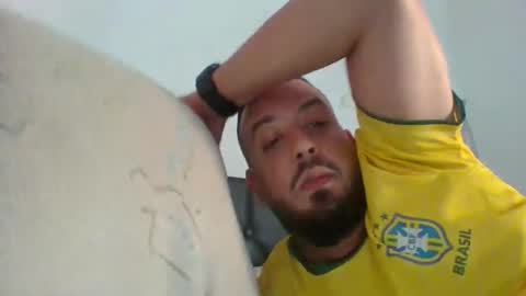 Snapshot of devil_angel66 chatting on 09-18-25, 04:53 devil_angel66 online show from 09-18-25, 04:53