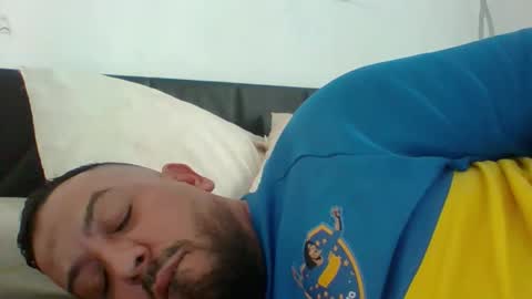 Snapshot of devil_angel66 chatting on 09-19-25, 04:29 devil_angel66 online show from 09-19-25, 04:29