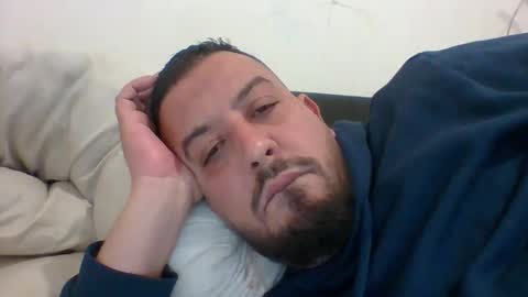 Snapshot of devil_angel66 chatting on 09-30-25, 05:51 devil_angel66 online show from 09-30-25, 05:51