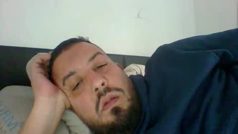 Snapshot of devil_angel66 chatting on 10-03-25, 04:37 devil_angel66 online show from 10-03-25, 04:37