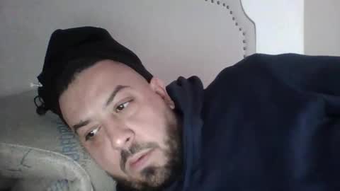 Snapshot of devil_angel66 chatting on 01-10-26, 03:58 devil_angel66 online show from 01-10-26, 03:58