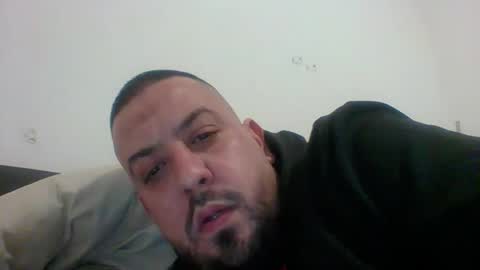 Snapshot of devil_angel66 chatting on 01-31-26, 07:45 devil_angel66 online show from 01-31-26, 07:45