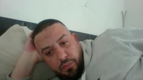 Snapshot of devil_angel66 chatting on 02-05-26, 01:49 devil_angel66 online show from 02-05-26, 01:49