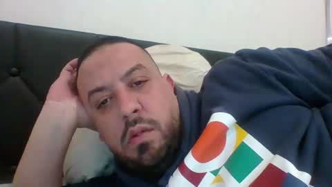 Snapshot of devil_angel66 chatting on 02-16-26, 05:31 devil_angel66 online show from 02-16-26, 05:31