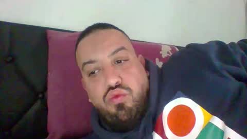 Snapshot of devil_angel66 chatting on 02-17-26, 04:35 devil_angel66 online show from 02-17-26, 04:35