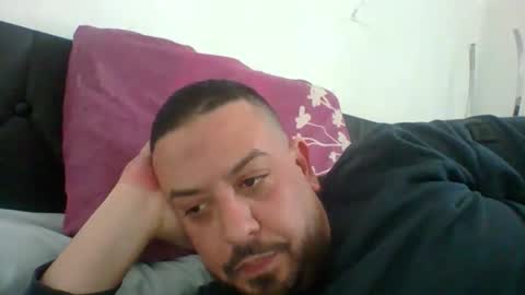 Snapshot of devil_angel66 chatting on 02-23-26, 02:25 devil_angel66 online show from 02-23-26, 02:25