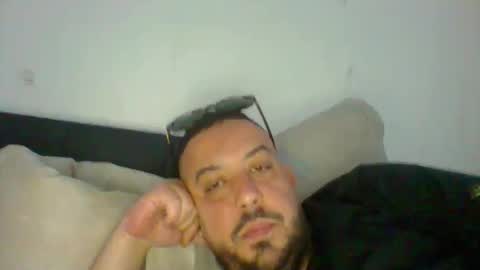 Snapshot of devil_angel66 chatting on 03-13-26, 05:30 devil_angel66 online show from 03-13-26, 05:30