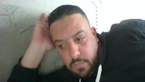 Snapshot of devil_angel66 chatting on 03-31-26, 01:00 devil_angel66 online show from 03-31-26, 01:00