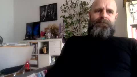 Snapshot of devil_dark_berlin chatting on 12-02-24, 11:34 ooo Devil Dark ooo online show from 12-02-24, 11:34