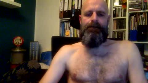 Snapshot of devil_dark_berlin chatting on 12-02-24, 02:52 ooo Devil Dark ooo online show from 12-02-24, 02:52