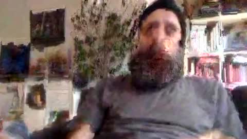 Snapshot of devil_dark_berlin chatting on 12-03-24, 09:55 ooo Devil Dark ooo online show from 12-03-24, 09:55