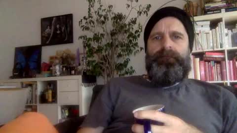 Snapshot of devil_dark_berlin chatting on 12-04-24, 10:02 ooo Devil Dark ooo online show from 12-04-24, 10:02