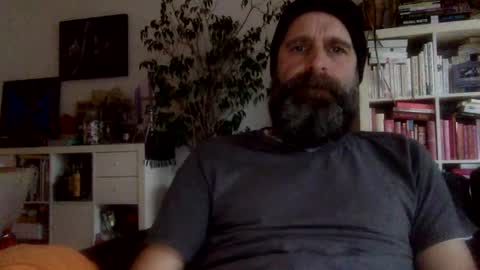 Snapshot of devil_dark_berlin chatting on 12-04-24, 01:09 ooo Devil Dark ooo online show from 12-04-24, 01:09