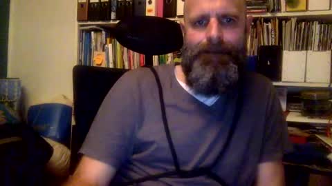 Snapshot of devil_dark_berlin chatting on 12-04-24, 04:16 ooo Devil Dark ooo online show from 12-04-24, 04:16