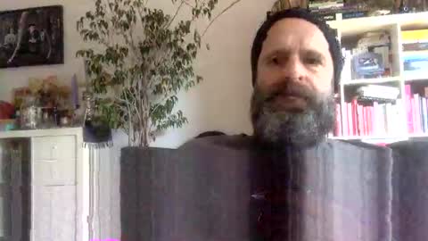 Snapshot of devil_dark_berlin chatting on 12-05-24, 09:50 ooo Devil Dark ooo online show from 12-05-24, 09:50