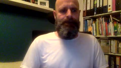 Snapshot of devil_dark_berlin chatting on 12-05-24, 04:12 ooo Devil Dark ooo online show from 12-05-24, 04:12