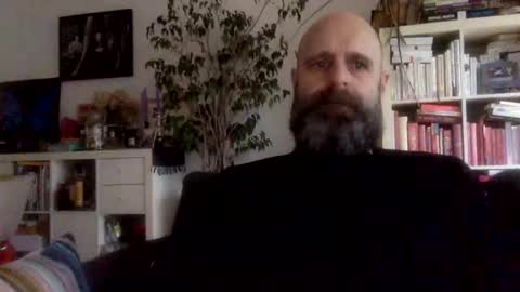 Snapshot of devil_dark_berlin chatting on 12-06-24, 10:49 ooo Devil Dark ooo online show from 12-06-24, 10:49