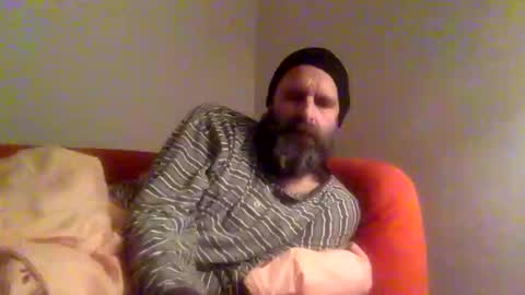 Snapshot of devil_dark_berlin chatting on 12-08-24, 01:24 ooo Devil Dark ooo online show from 12-08-24, 01:24