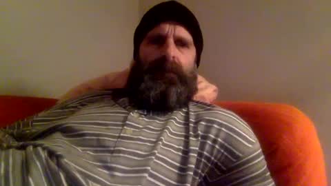 Snapshot of devil_dark_berlin chatting on 12-08-24, 11:51 ooo Devil Dark ooo online show from 12-08-24, 11:51