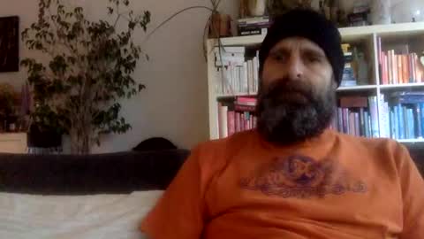 Snapshot of devil_dark_berlin chatting on 12-09-24, 12:08 ooo Devil Dark ooo online show from 12-09-24, 12:08