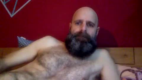 Snapshot of devil_dark_berlin chatting on 12-10-24, 01:00 ooo Devil Dark ooo online show from 12-10-24, 01:00