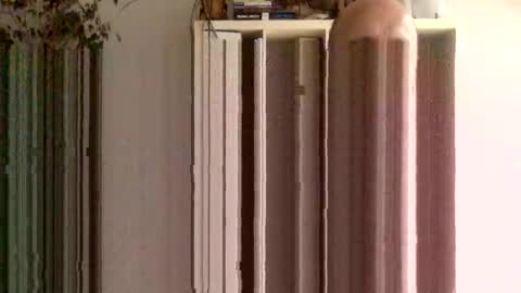 Snapshot of devil_dark_berlin chatting on 12-12-24, 11:18 ooo Devil Dark ooo online show from 12-12-24, 11:18