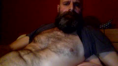 Snapshot of devil_dark_berlin chatting on 12-12-24, 02:55 ooo Devil Dark ooo online show from 12-12-24, 02:55