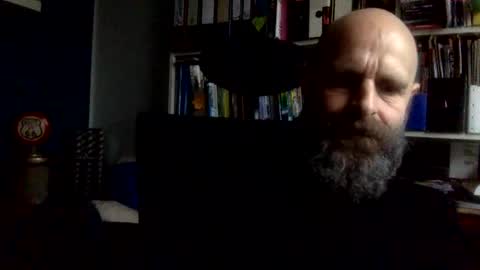 Snapshot of devil_dark_berlin chatting on 12-16-24, 10:40 ooo Devil Dark ooo online show from 12-16-24, 10:40