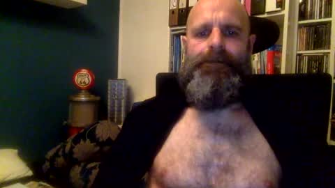 Snapshot of devil_dark_berlin chatting on 12-16-24, 03:54 ooo Devil Dark ooo online show from 12-16-24, 03:54