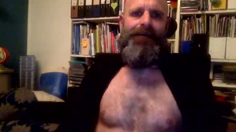 Snapshot of devil_dark_berlin chatting on 12-16-24, 07:00 ooo Devil Dark ooo online show from 12-16-24, 07:00