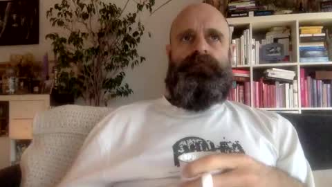 Snapshot of devil_dark_berlin chatting on 12-17-24, 10:01 ooo Devil Dark ooo online show from 12-17-24, 10:01