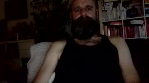 Snapshot of devil_dark_berlin chatting on 12-17-24, 02:00 ooo Devil Dark ooo online show from 12-17-24, 02:00